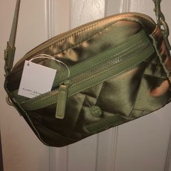 Kurk Geiger Shoulder Bag