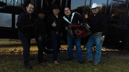 Grupo Norteño ,Trío norteño ,fara fara !