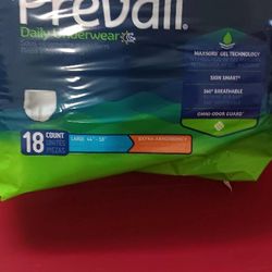 DIAPERS 