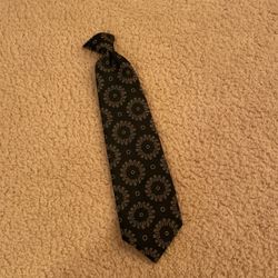Vintage Neck Tie Sears