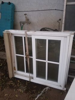 window  bathroom