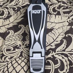 KAT Percussion Hi-Hat Controller Pedal