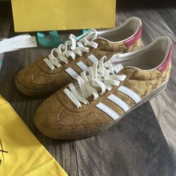 Men’s Shoes Size 11