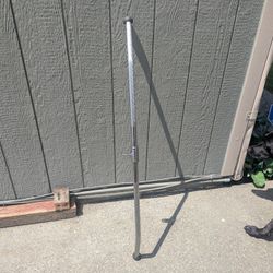 Lat Pull down Bar 