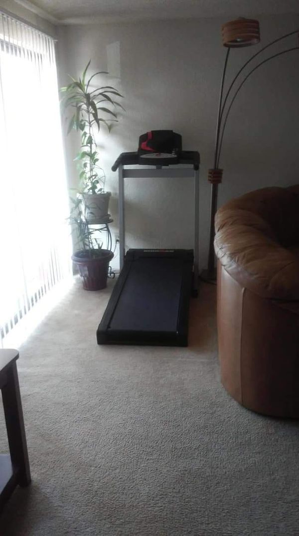 Treadmill For Sale Treadmill For Sale