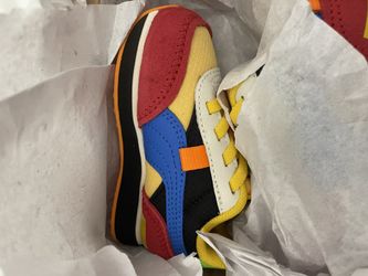 Puma Sneakers