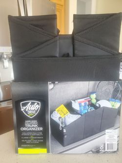All Purpose Caddy