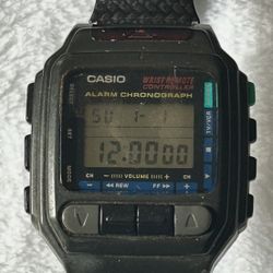 Vintage casio  
