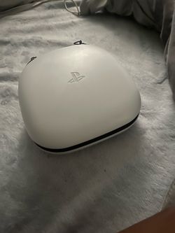 PS5 EDGE CONTROLLER