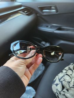 Prada Sunglasses Womens 