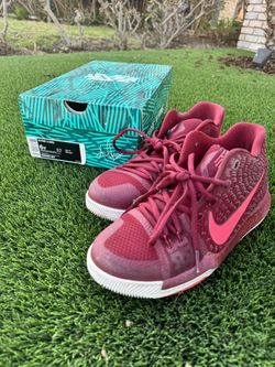 KYRIE 3 (GS)