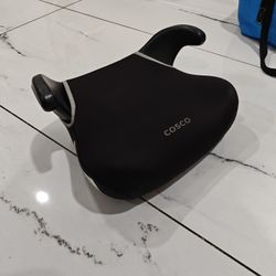 Booster Seat 