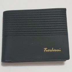 Mens Wallet