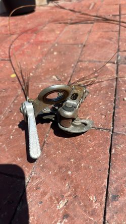 Schwinn,5 speed