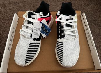 Adidas EQT Support 93/17