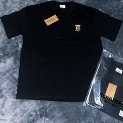 Burberry T-Shirt