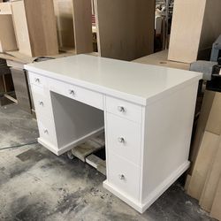 Custom Vanity 