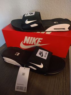 Nike Air Max 90 Slide Size 11