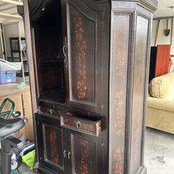 Armoire