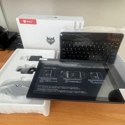 BMax Pad Model I9plus