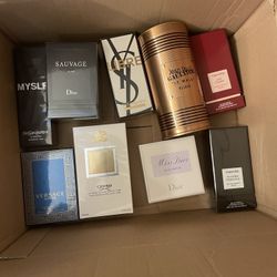 *BEST OFFERS* COLOGNESS/PERFUMESS LET ME KNWO IF INTERESTED