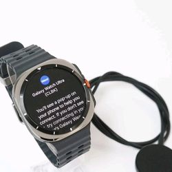 SAMSUNG GALAXY ULTRA 2025