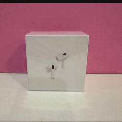 Air Pods