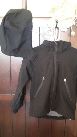 @@ Great boy Jacket !!