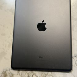 iPad 8 