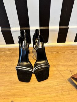 Steve Madden