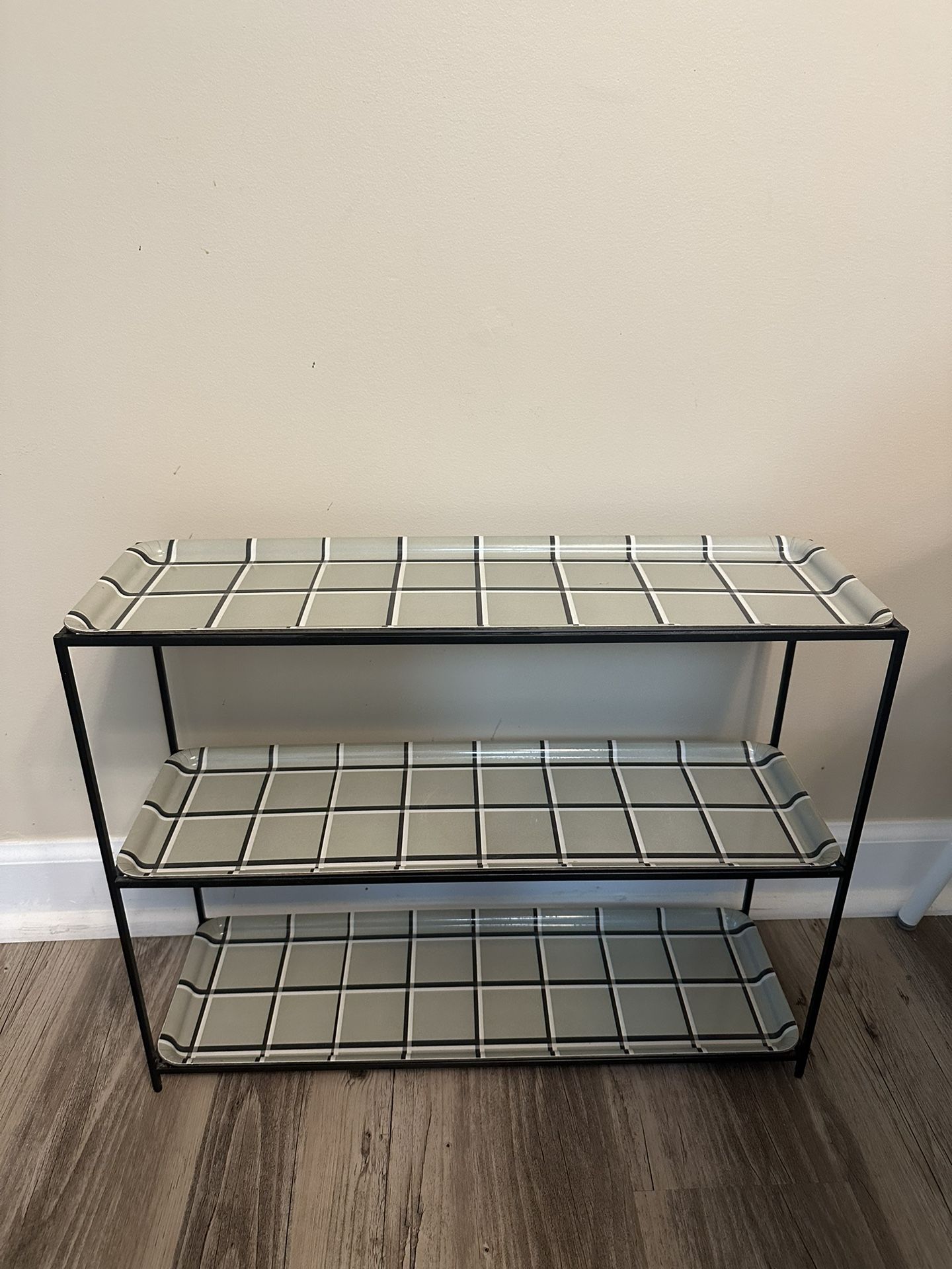 Ikea Cup Organizer