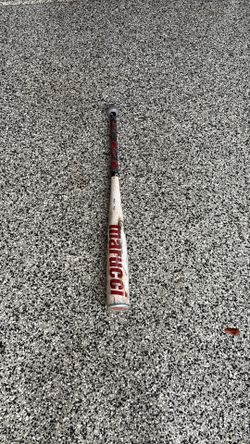 30 Drop 8 Cat 7 USSSA