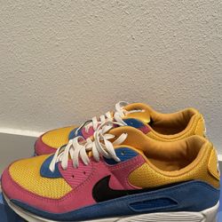 Nike AirMax 90 Size 11