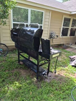 Bbq grill for sale