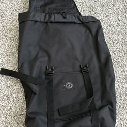 Parkland Backpack Brand New