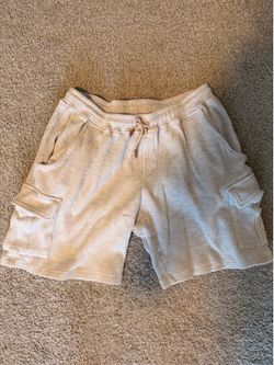 Eleventy Milano Shorts Men XL