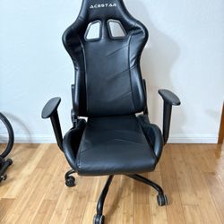 Acestar Gaming Chair