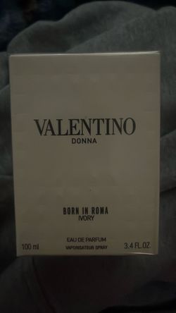 Valentino