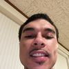 Stanley Lynch Jr