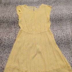 Women's Dress Small