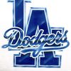 Dodgers