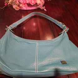 Sak Handbag