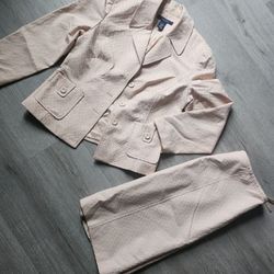 Jones Wear 2pc Set