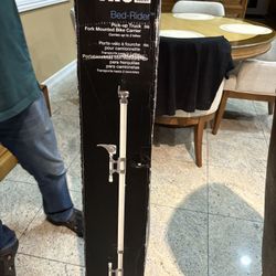 Thule Bed Rider (822XT) Bike Rack Carrier