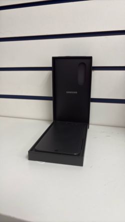 Samsung Galaxy S24 (Verizon)