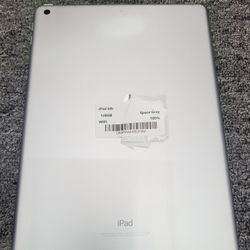 Ipad 6