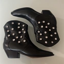 SCHUTZ Boots 