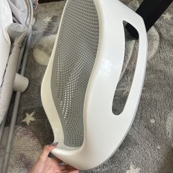 Baby Bath Support Chair 