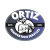 Ortiz renovations 