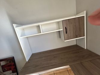 Escritorio